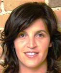 Valérie Girard